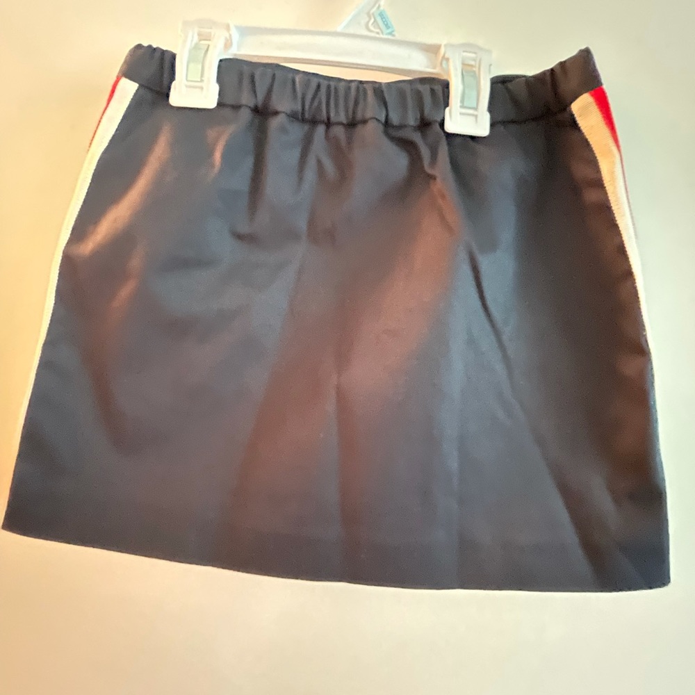 Kids Gucci skirt